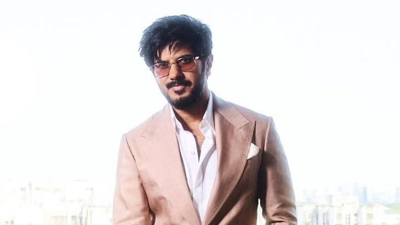 Dulquer.jpg