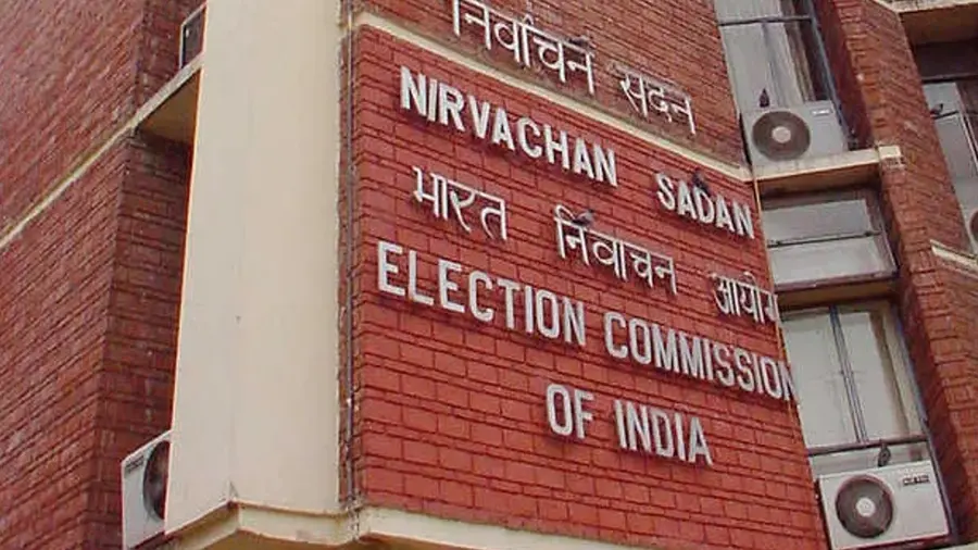 ECI.jpg