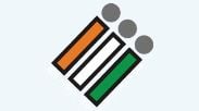 voters list
