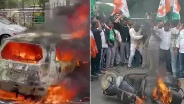 ED Action Against Sonia and Rahu.jpg