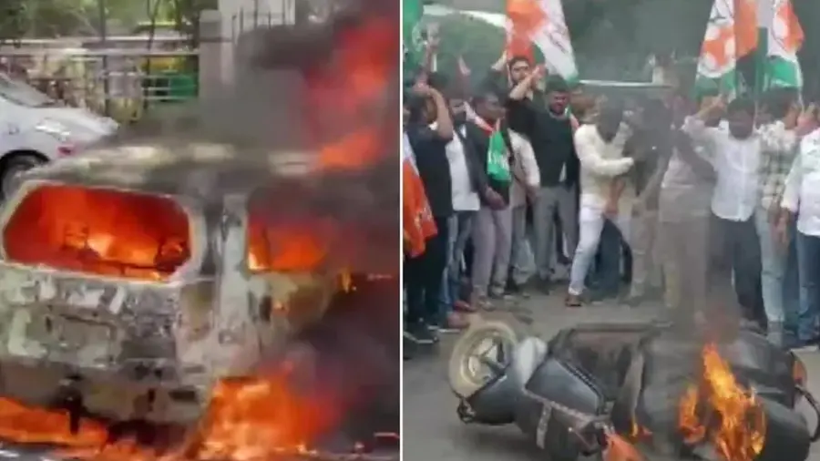 ED Action Against Sonia and Rahu.jpg