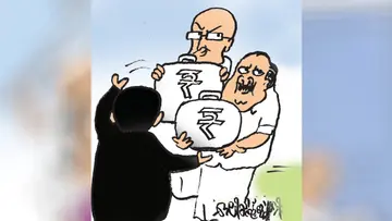 ED ramesh chennithala.jpg