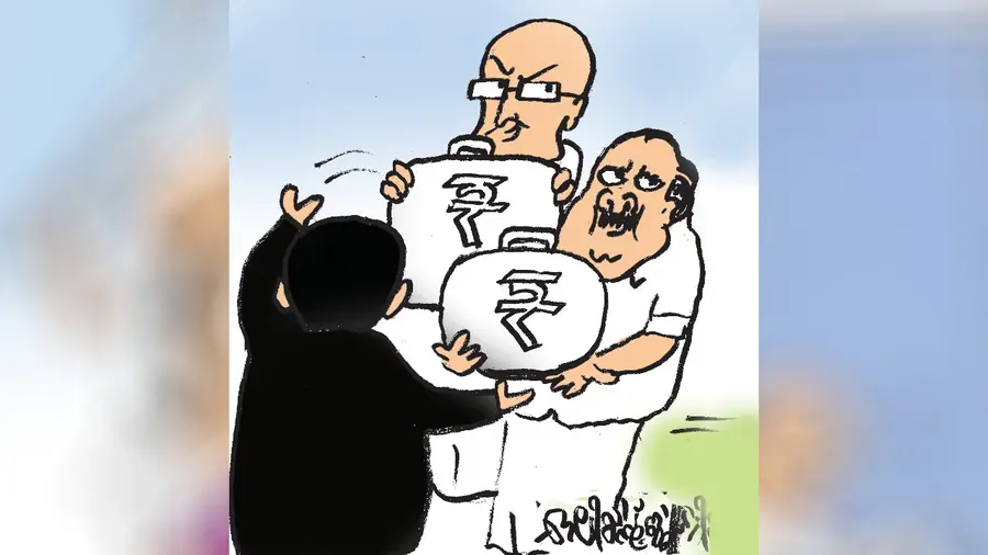 ED ramesh chennithala.jpg