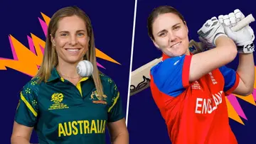 ENG VS AUS WC FINAL