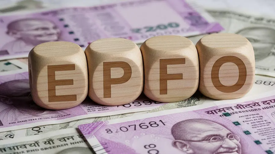 EPFO