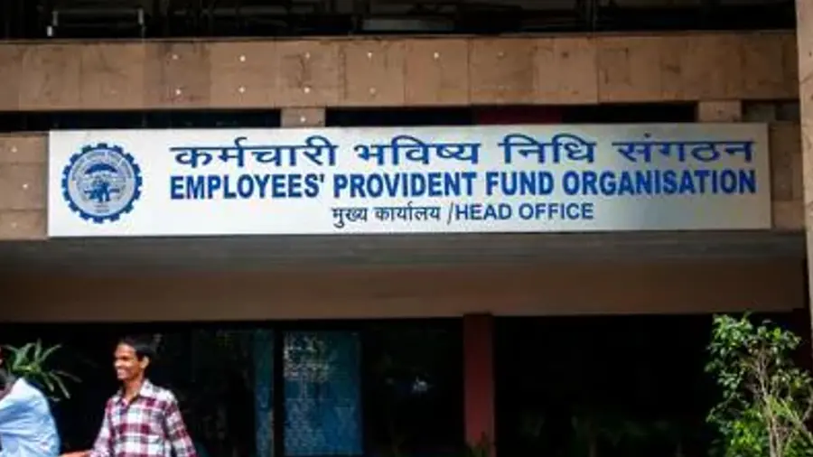 EPFO.jpg