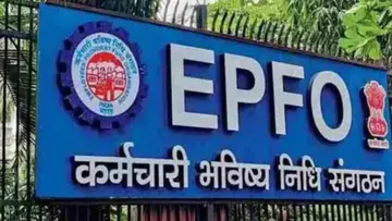 EPFO.jpg