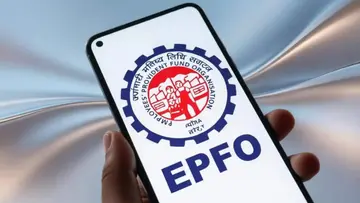 EPFO