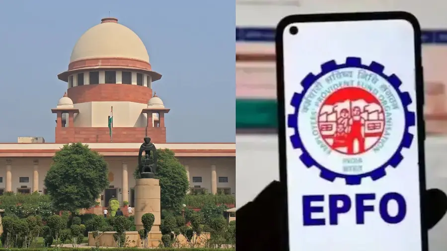 EPFO.jpg