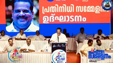  E P Jayarajan.jpg