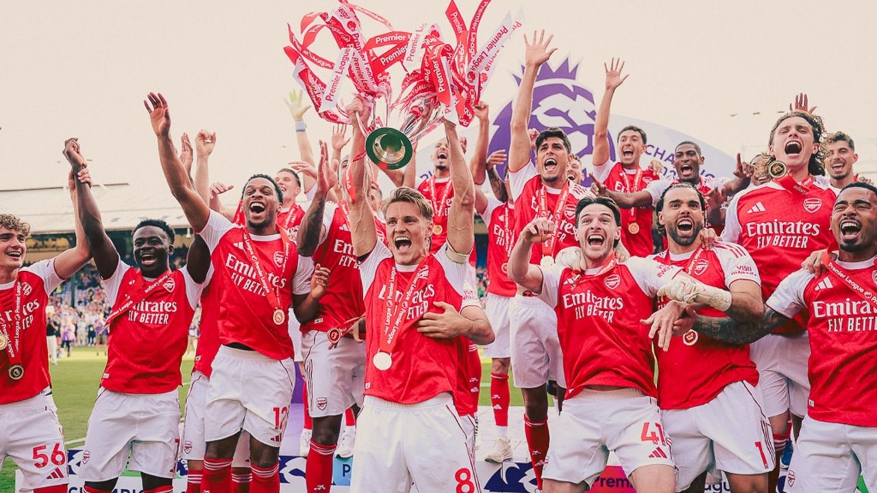 EPL.jpg