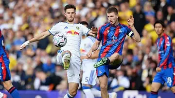 EPL