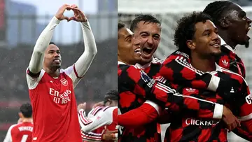 epl