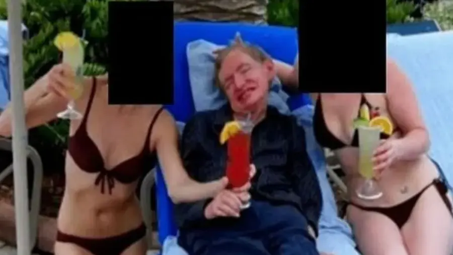 EPSTEIN