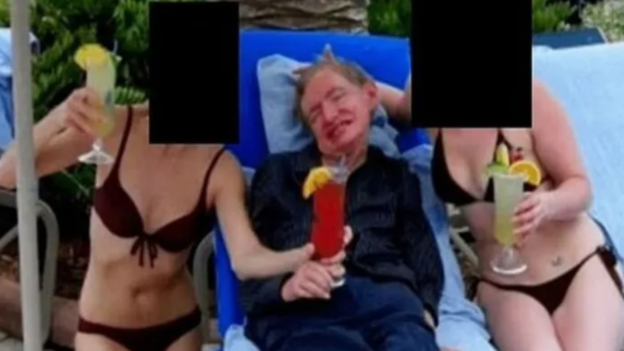EPSTEIN