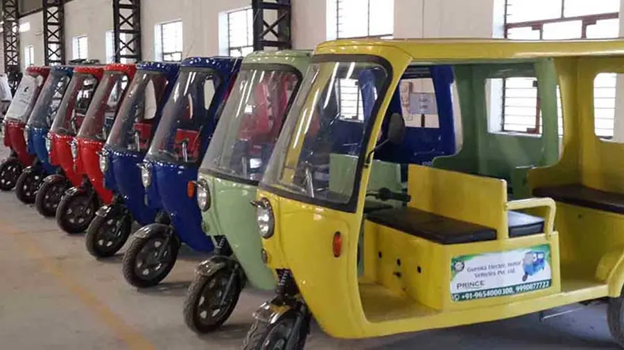 E Rikshaw.jpg
