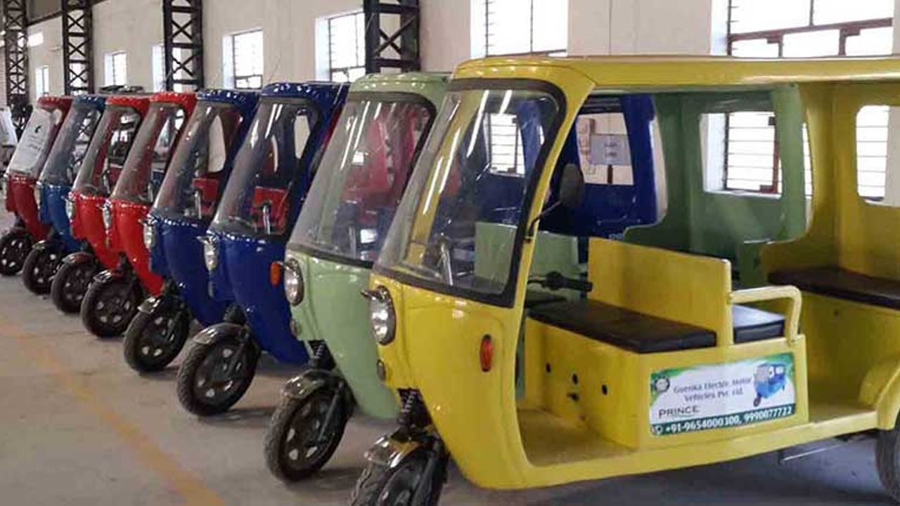 E Rikshaw.jpg