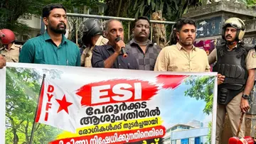 ESI.jpg