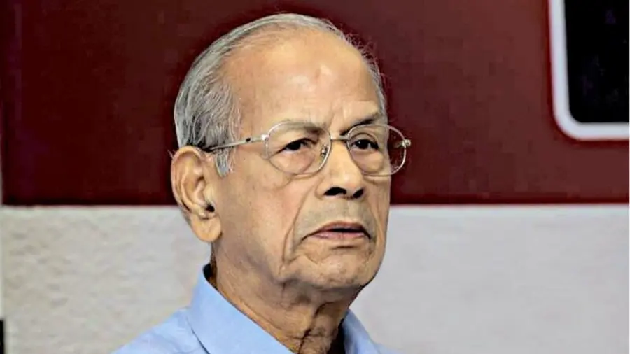 E Sreedharan.jpg
