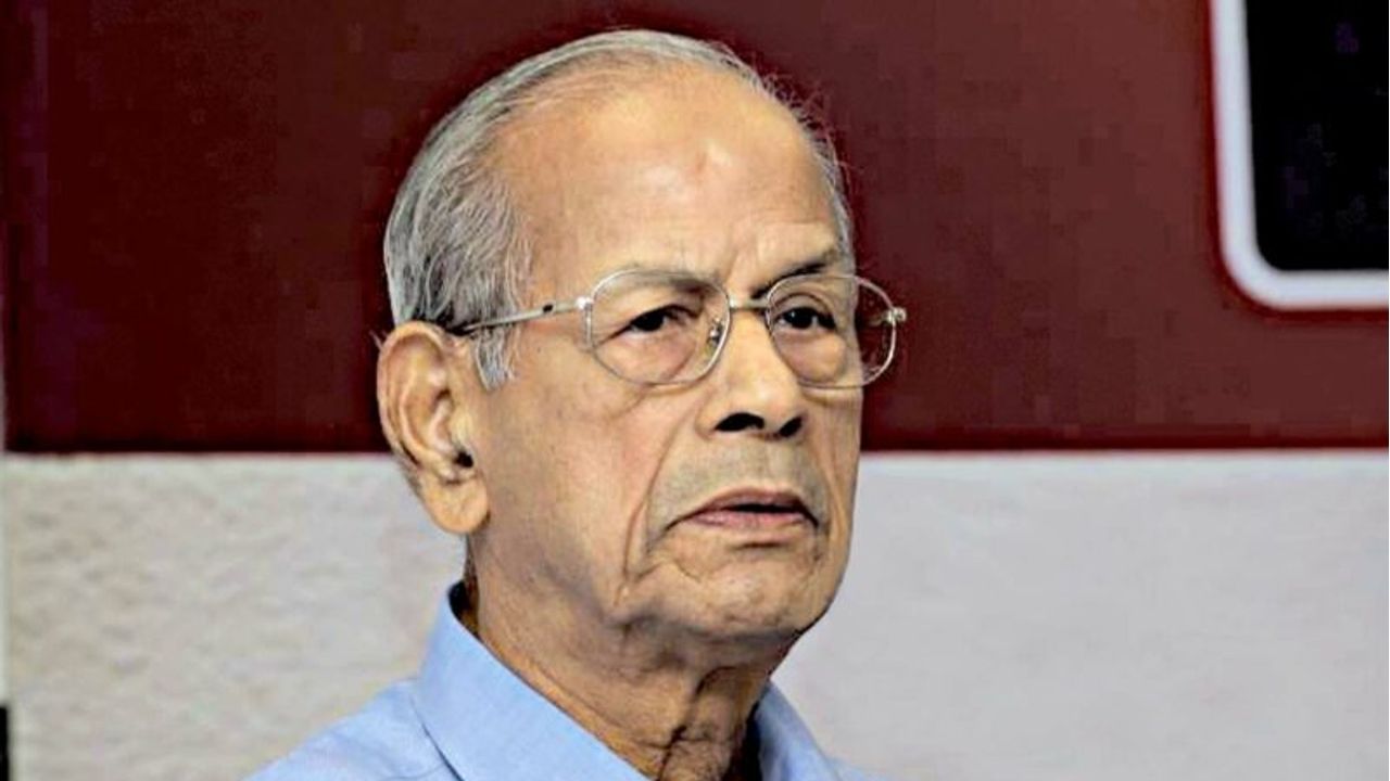 E Sreedharan.jpg