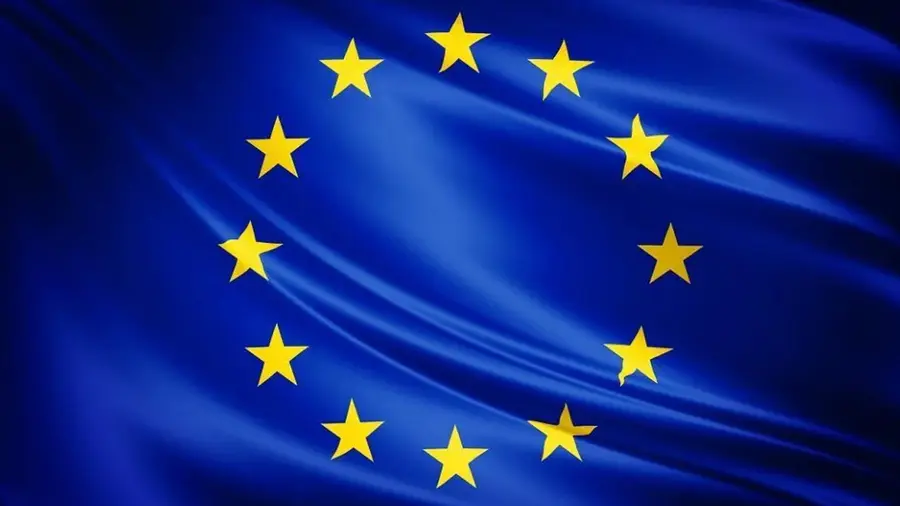 EU