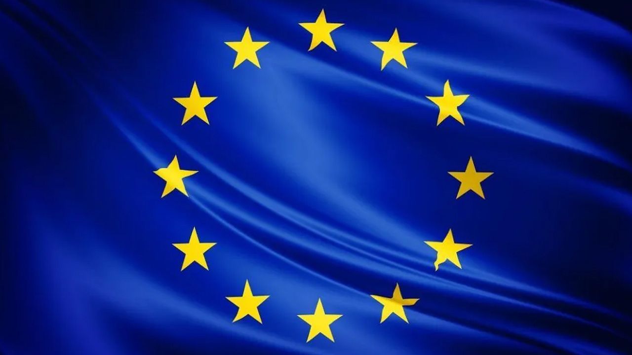 EU