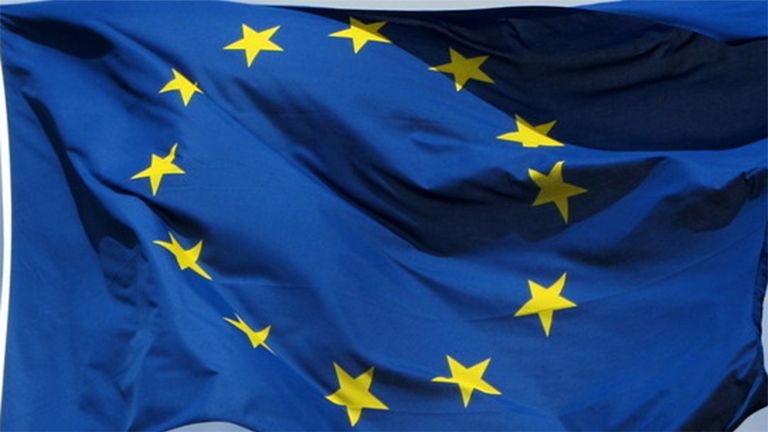 eu ban nayara refinery