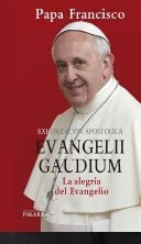 EVANGELIL