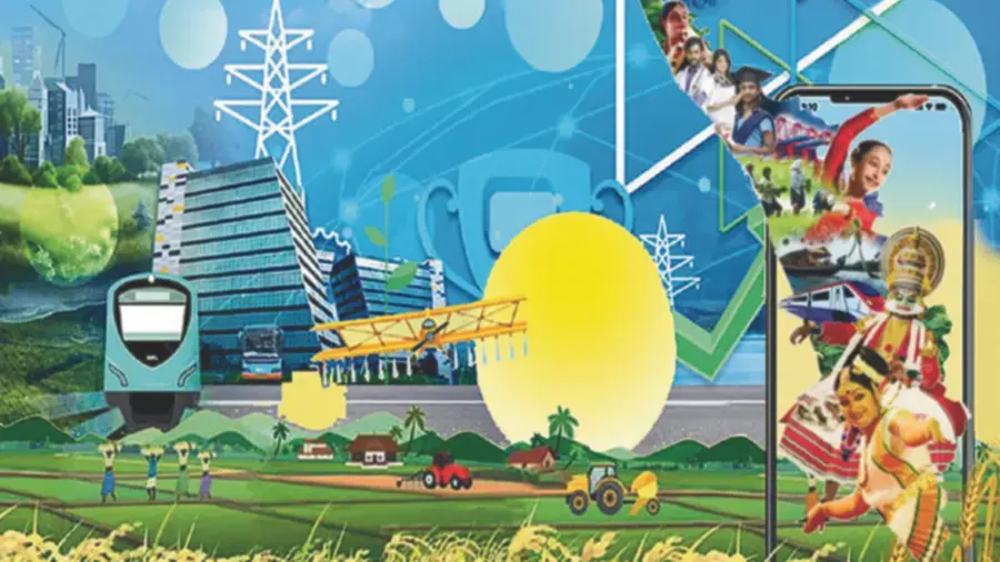 Ease of Doing Business .jpg