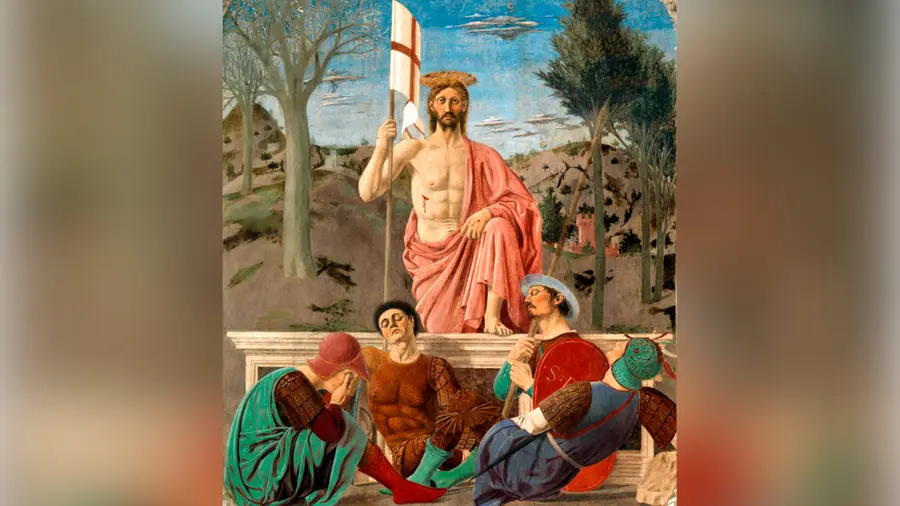 Easter.jpg