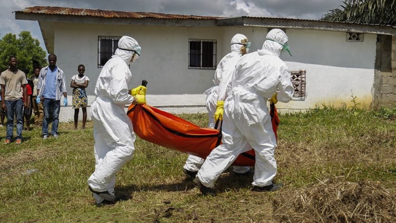 Ebola.jpg