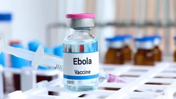 Ebola.jpg