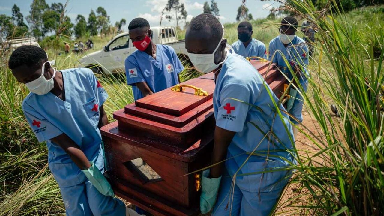 Ebola.jpg
