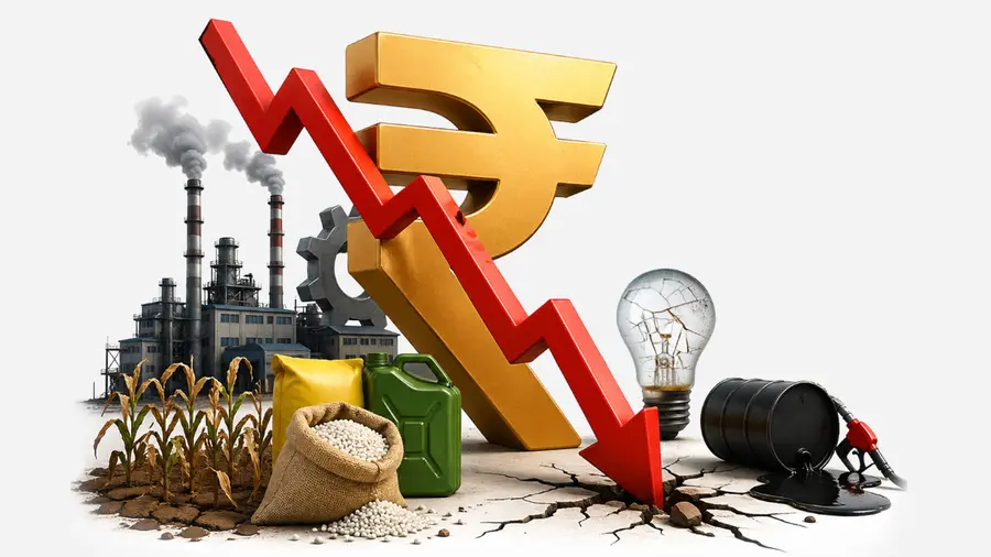 Economic Slowdown Financial Crisis.jpg