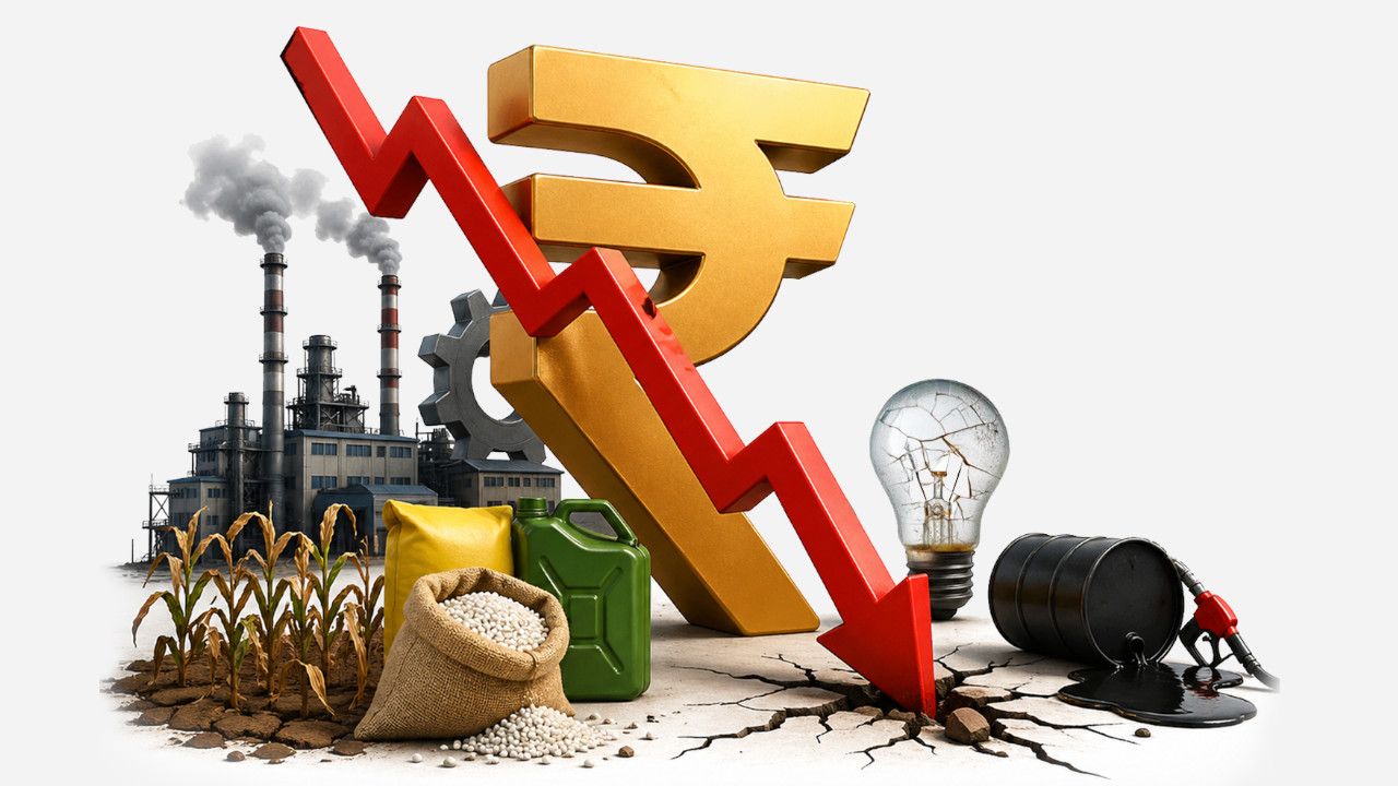 Economic Slowdown Financial Crisis.jpg