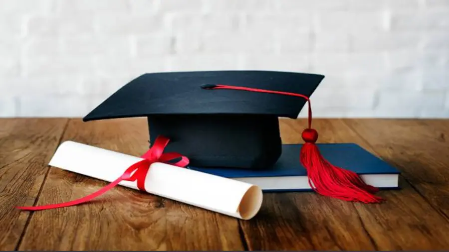 Education
