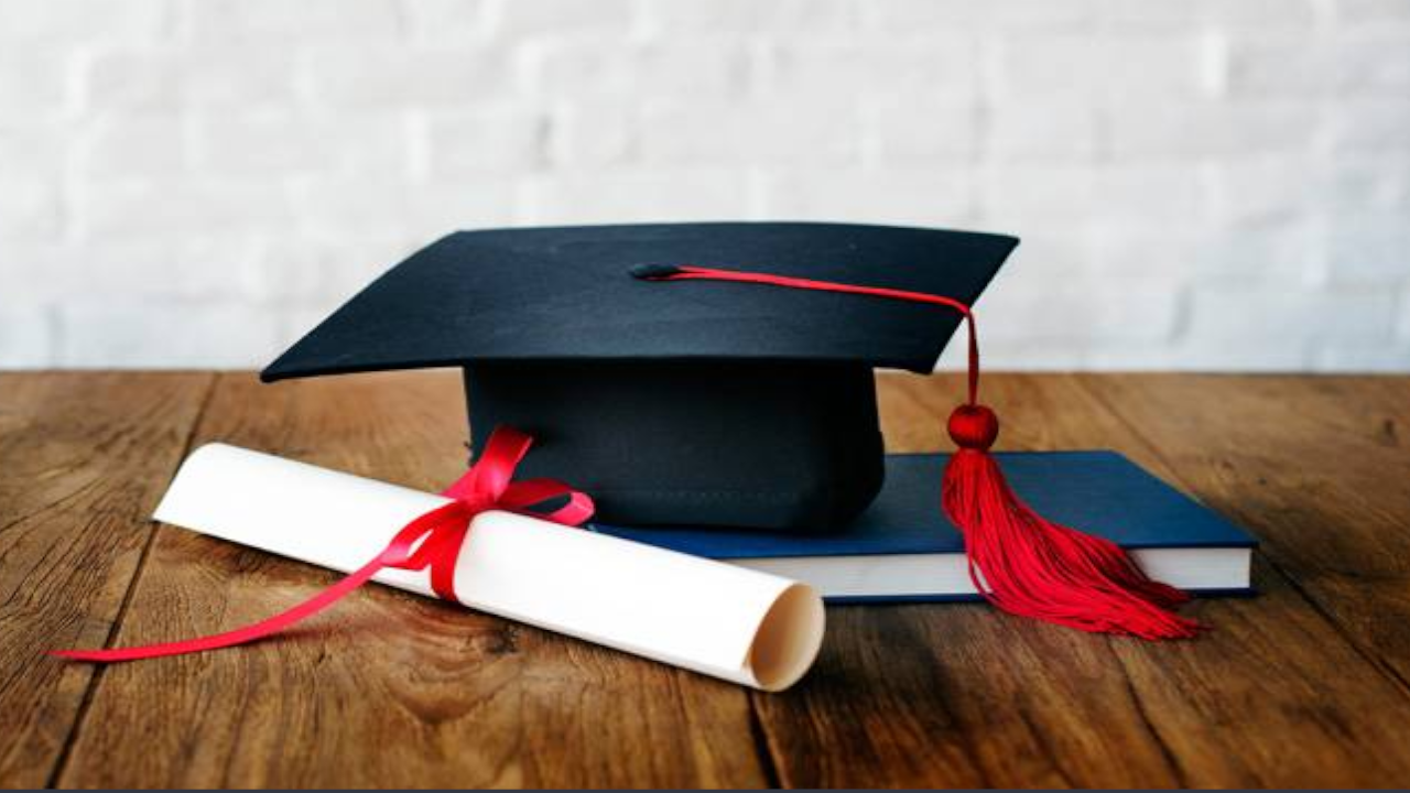 Education