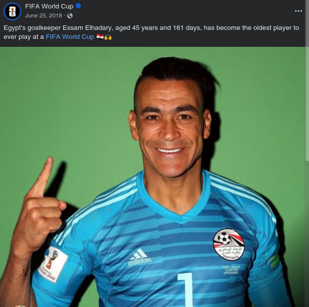 Egypt's ageless Essam El-Hadary.png