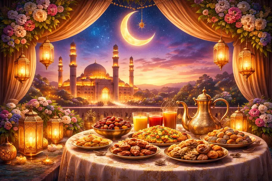 Eid