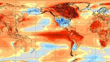 El Nino.jpg