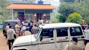 Elappara.jpg