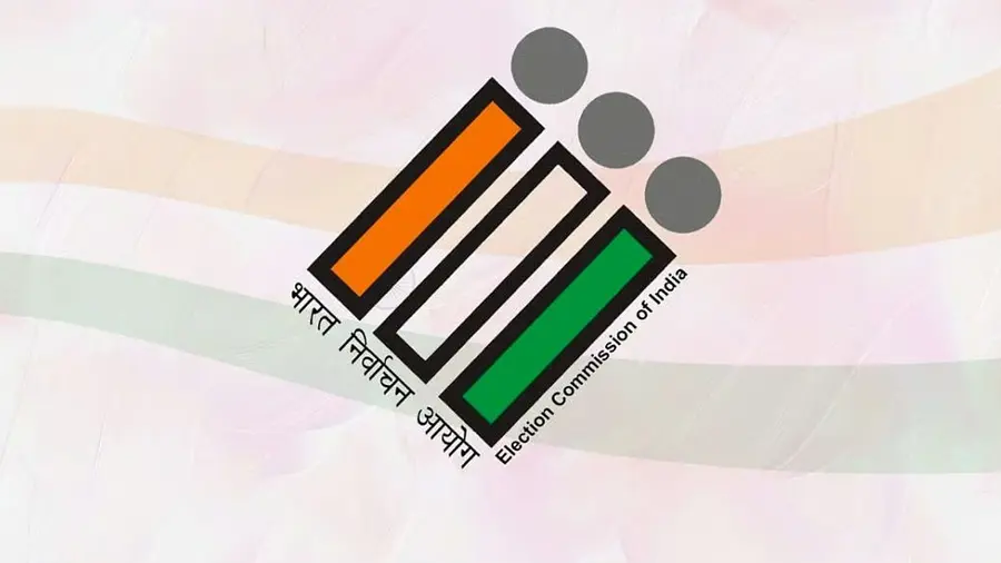 Election Commission.jpg