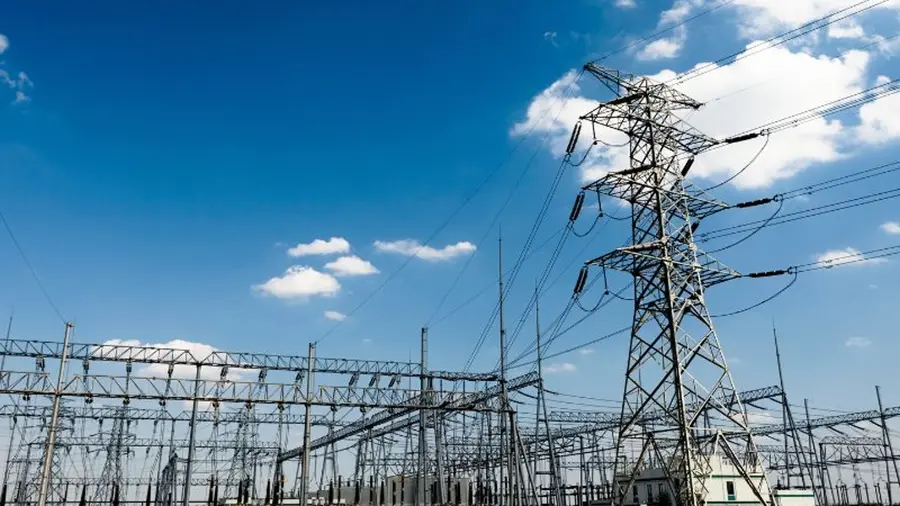 Electricity.jpg
