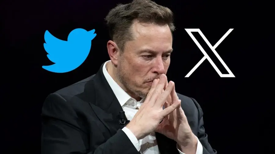 Elon Musk.jpg