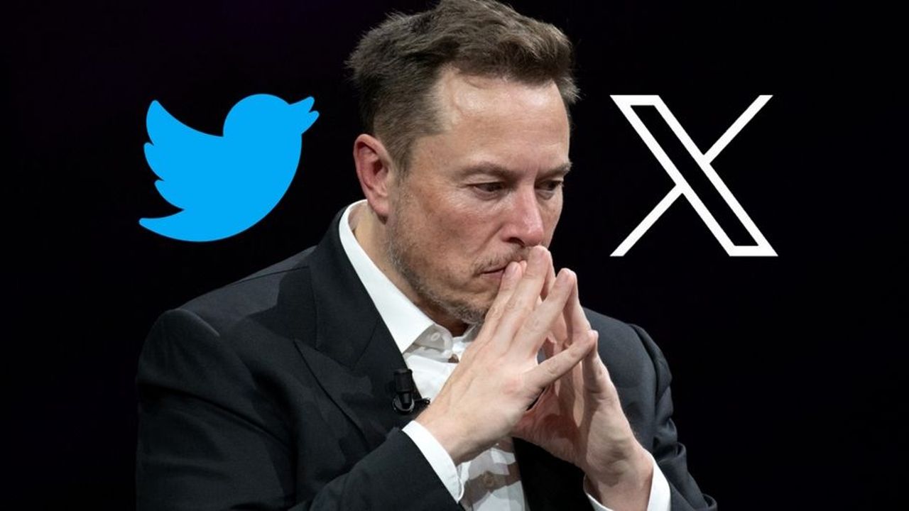 Elon Musk.jpg