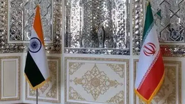 Embassy.jpg