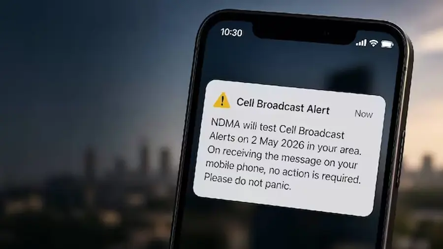 Emergency alert.jpg