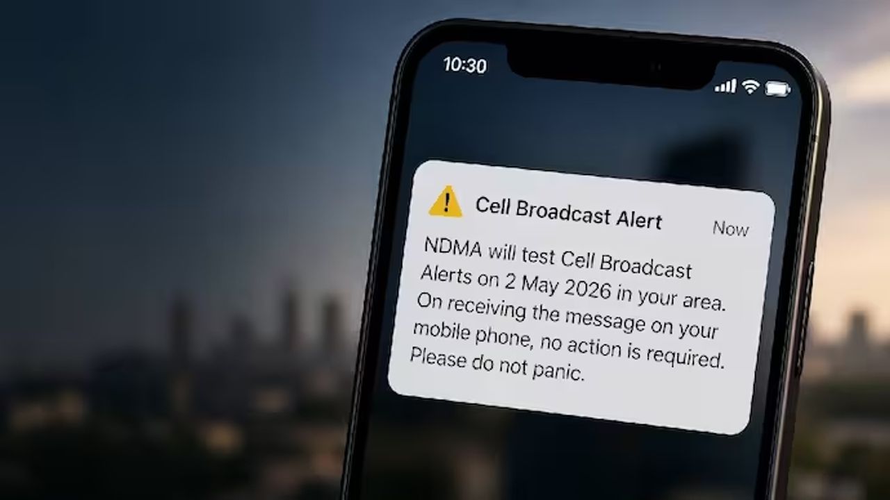 Emergency alert.jpg