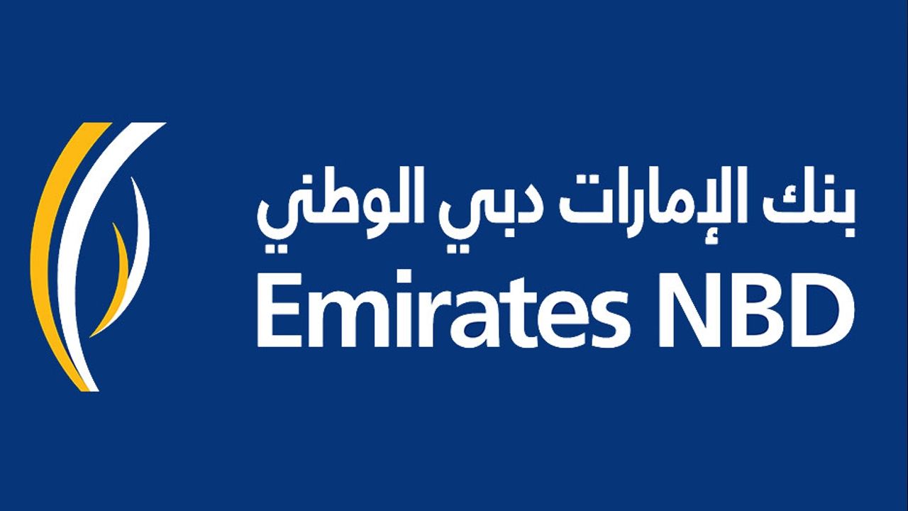 Emirates NBD