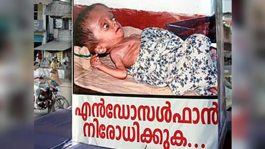 Endosulfan.jpg